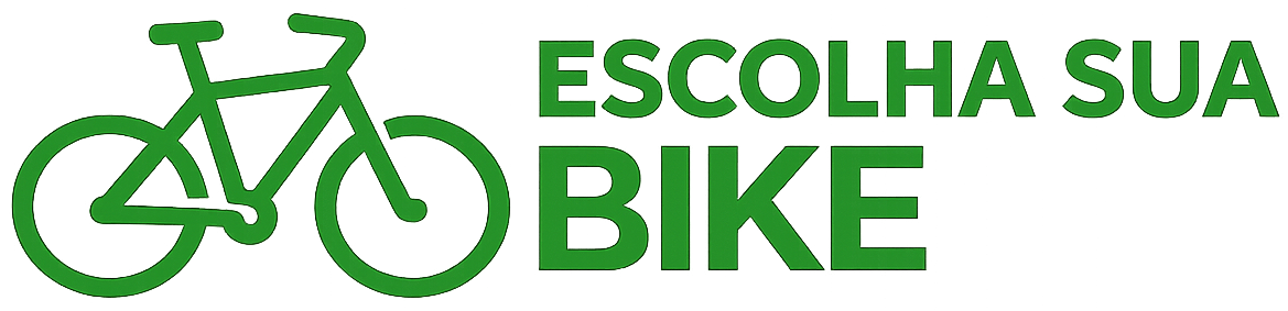 escolhasuabike.com.br